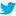 Twitter Icon